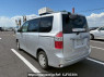 Used 2009 AT toyota noah ZRR70G Image[4]