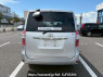 Used 2009 AT toyota noah ZRR70G Image[5]