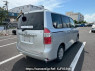 Used 2009 AT toyota noah ZRR70G Image[6]