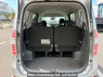 Used 2009 AT toyota noah ZRR70G Image[8]