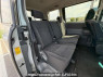 Used 2009 AT toyota noah ZRR70G Image[14]