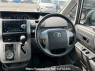 Used 2009 AT toyota noah ZRR70G Image[20]
