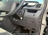 Used 2009 AT toyota noah ZRR70G Image[22]