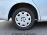 Used 2009 AT toyota noah ZRR70G Image[30]