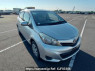 Used 2011 AT toyota vitz NSP130 Image[0]