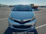 Used 2011 AT toyota vitz NSP130 Image[1]