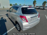 Used 2011 AT toyota vitz NSP130 Image[4]