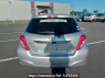 Used 2011 AT toyota vitz NSP130 Image[5]