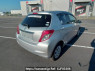 Used 2011 AT toyota vitz NSP130 Image[6]