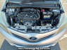 Used 2011 AT toyota vitz NSP130 Image[9]