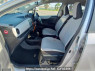 Used 2011 AT toyota vitz NSP130 Image[13]