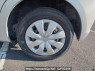 Used 2011 AT toyota vitz NSP130 Image[28]
