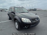 Used 2010 AT ford escape LFAL3P Image[0]