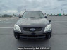 Used 2010 AT ford escape LFAL3P Image[1]
