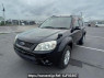 Used 2010 AT ford escape LFAL3P Image[2]