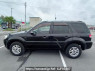 Used 2010 AT ford escape LFAL3P Image[3]