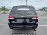 Used 2010 AT ford escape LFAL3P Image[5]