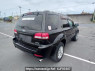 Used 2010 AT ford escape LFAL3P Image[6]