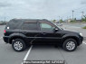 Used 2010 AT ford escape LFAL3P Image[7]