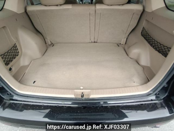 Used 2010 AT ford escape LFAL3P Image[8]