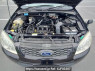 Used 2010 AT ford escape LFAL3P Image[9]