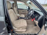 Used 2010 AT ford escape LFAL3P Image[13]