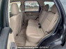 Used 2010 AT ford escape LFAL3P Image[16]