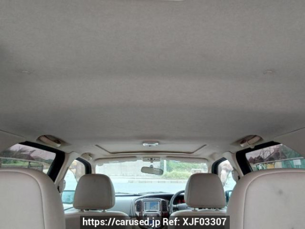 Used 2010 AT ford escape LFAL3P Image[17]