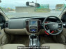 Used 2010 AT ford escape LFAL3P Image[18]