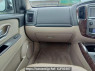 Used 2010 AT ford escape LFAL3P Image[19]
