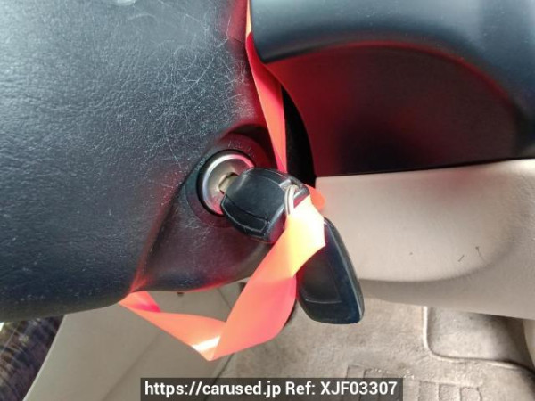 Used 2010 AT ford escape LFAL3P Image[21]