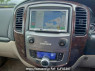 Used 2010 AT ford escape LFAL3P Image[22]