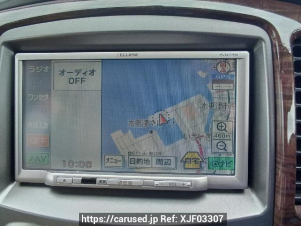 Used 2010 AT ford escape LFAL3P Image[23]