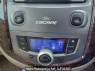 Used 2010 AT ford escape LFAL3P Image[24]