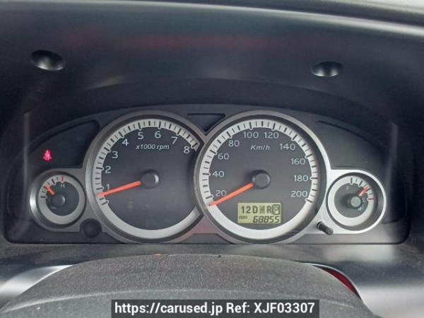 Used 2010 AT ford escape LFAL3P Image[26]