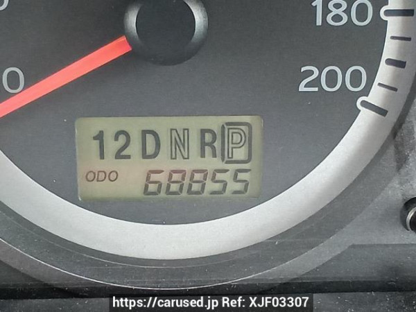 Used 2010 AT ford escape LFAL3P Image[27]