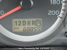 Used 2010 AT ford escape LFAL3P Image[27]