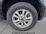 Used 2010 AT ford escape LFAL3P Image[28]