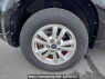 Used 2010 AT ford escape LFAL3P Image[29]