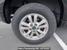 Used 2010 AT ford escape LFAL3P Image[30]