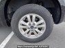Used 2010 AT ford escape LFAL3P Image[31]