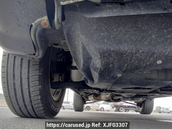 Used 2010 AT ford escape LFAL3P Image[32]