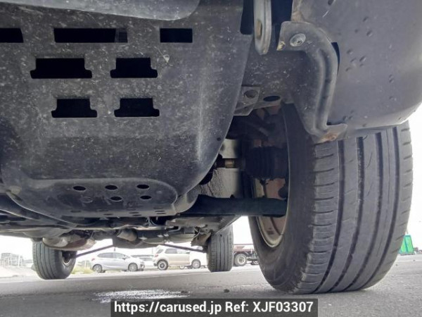 Used 2010 AT ford escape LFAL3P Image[33]