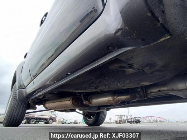 Used 2010 AT ford escape LFAL3P Image[34]