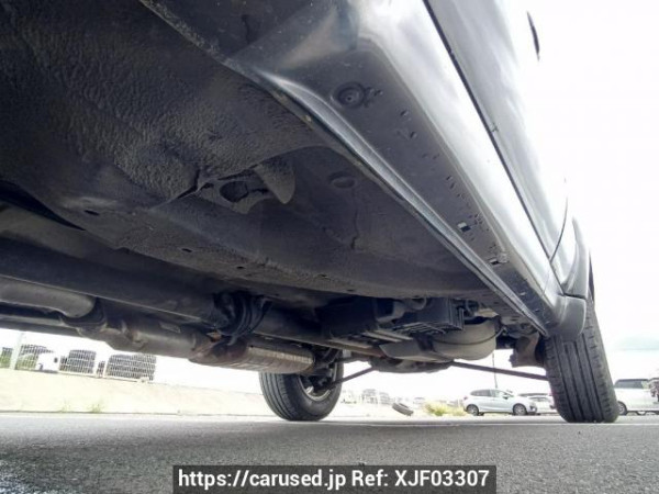 Used 2010 AT ford escape LFAL3P Image[35]