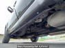 Used 2010 AT ford escape LFAL3P Image[36]