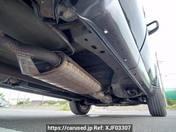 Used 2010 AT ford escape LFAL3P Image[37]