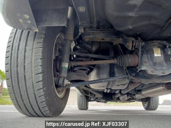 Used 2010 AT ford escape LFAL3P Image[38]