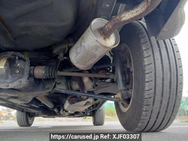 Used 2010 AT ford escape LFAL3P Image[40]