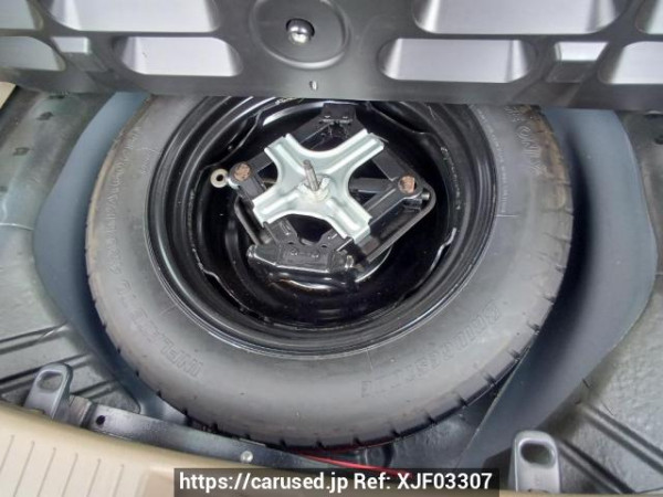 Used 2010 AT ford escape LFAL3P Image[41]